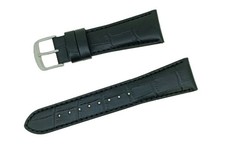 Citizen Eco Drive Cinturino