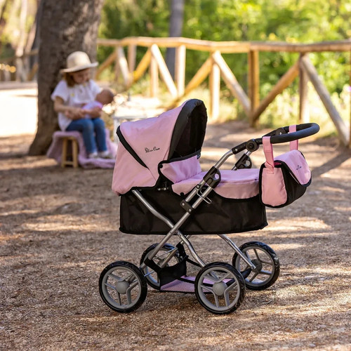 Passeggino passeggino