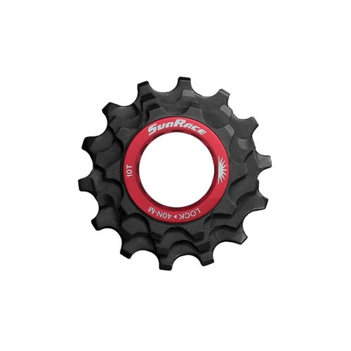 Kit per velocita - kit, 12
