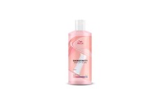 Wella Shinefinity Zero Lift
