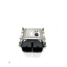 Fiat 500 Engine ecu Abarth 595