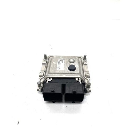 Motore fiat 500 ecu - motore,