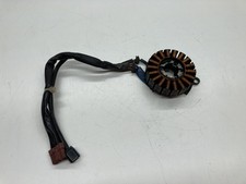 STATORE ALTERNATORE MAGNETE