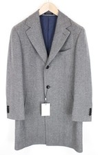 Suitsupply Vicenza Uomo