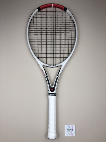 Artengo tr160 lite graph 102 - graph,
