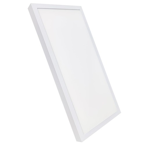 Led atomant pannello - led, da