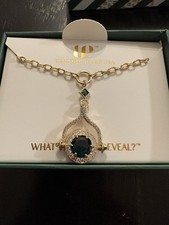 Collana Bomboniera Festa