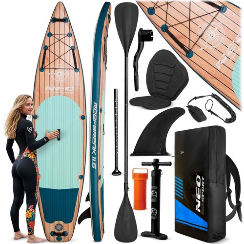 Tavola sup reefbreak - x, 81