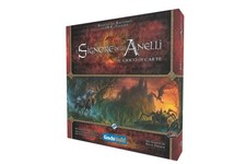Il Signore Degli Anelli gioco