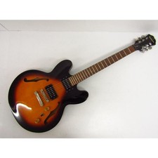 Epiphone dot studio chitarra - dot,