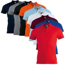 MAGLIA T-SHIRT UOMO S/S BALI