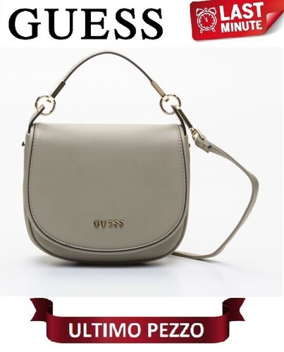 Borsa donna guess - guess, originale