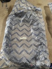 Guarnizione Porta Sportello