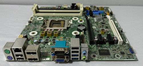 Elitedesk 800 sff socket - g1,