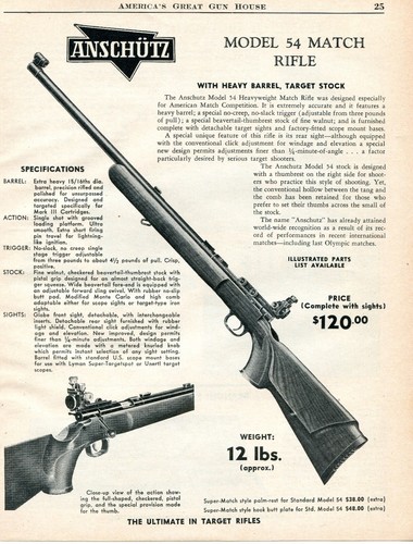 1959 stampa pubblicità - 1959, di