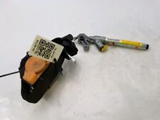 Cintura Sicurezza Anteriore