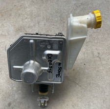 ABS centralina pompa FIAT 500