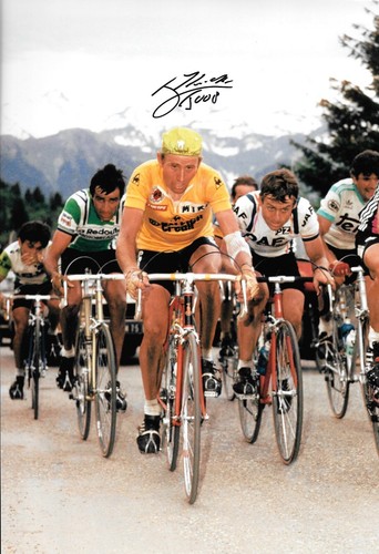 Joop zoetemelk cilista - zoetemelk,