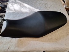 SELLE KAWASAKI ER-6N ER6N 2009