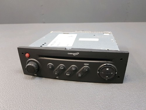 Autoradio bluetooth gps mp3 - autoradio, cd