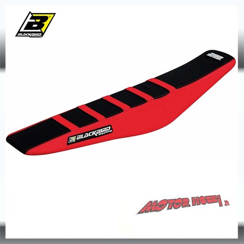 Copertina sella blackbird - copertina,