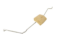 (S08) 1E0871333 Orig. VW Golf