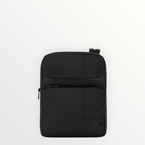 Piquadro w129 borsello - w129, large