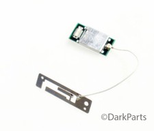 Sony Vaio VGN-A217M PCG-8R1M Bluetooth Module