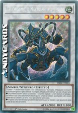 TSUCHIGUMO, IL MAYAKASHI AVVELENATO (The Poisonous) • Segreta • HISU IT033 • 1Ed