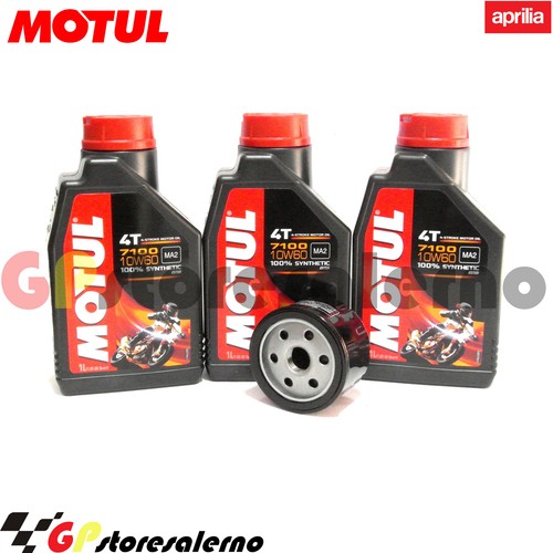 Kit tagliando olio filtro - tagliando,