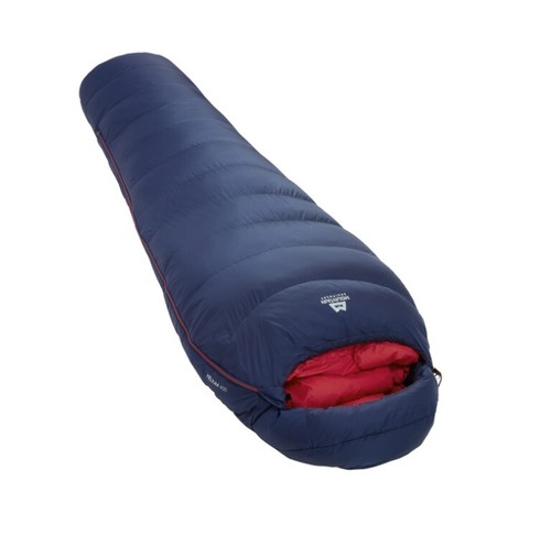 Mountain equipment helium 400 - equipment,