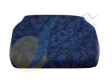 SEDUTA SEDILE PNEUMATICO ADATTA A IVECO EUROCARGO 60 75 120 150