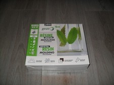 Pebeo Gedeo Kit Inclusioni