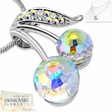 Lega Con Ciondolo IN Cristallo