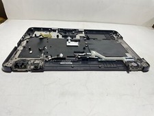Sony Vaio pcg-7141L Palmrest
