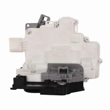 Serratura Post SX dal 2008 al