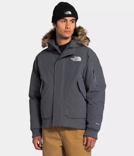 The north face giubbotto - the,