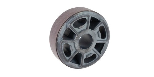 Ricambi pistone mono kyb - ricambi,