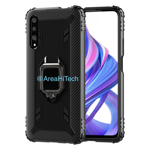 Cover case huawei p30 - case, lite