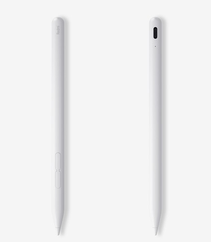 Penna stilo redmi per - penna,