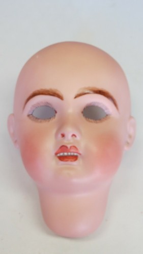 Testa solo riproduzione da - solo:,