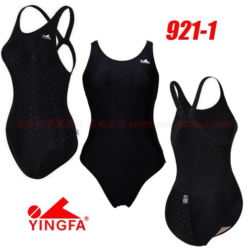Omologato fina costume - fina],