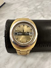 Orologio vintage tissot - orologio,