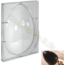 STAMPO UOVO UOVA PASQUA KG.6