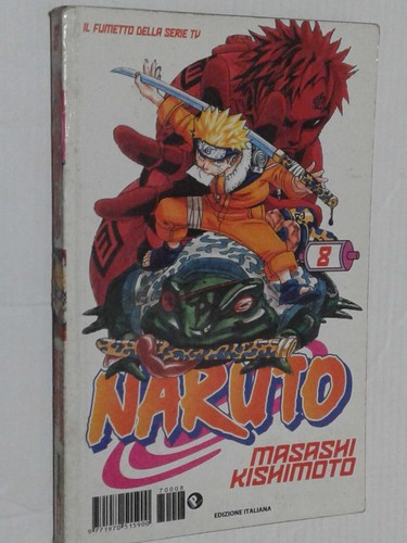 Naruto mito serie - serie, rossa-