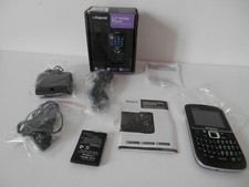 Téléphone Polaroid PRO1021
