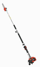 SEGA POTATRICE J-SKY 32,5CC CM.30 RM-MT330 cod.57249