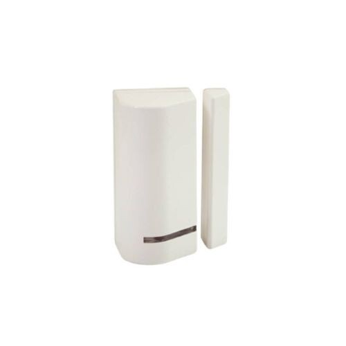 Rwx73m86800d trasmettitore - rwx73m86800d,