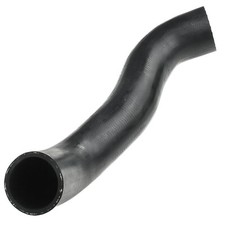 Tubo aspirazione manicotto - aspirazione,