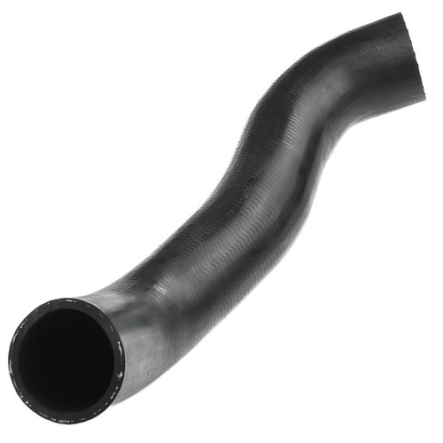 Tubo aspirazione manicotto - di,